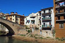 Spain-Galicia-St James Way - Sarria to Santiago (guided)